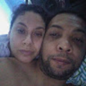 Meet your Posher, Kenny